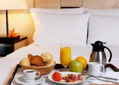 Berghotel Hohe Mark Reken